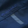 Milano Urban Style Jacke in Blau